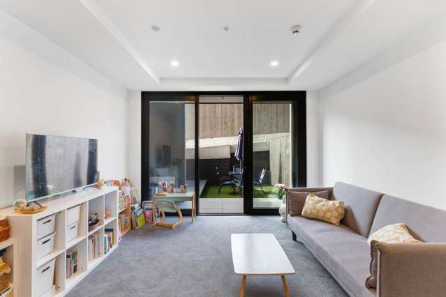 109/428 Dominion Road Mount Eden_3