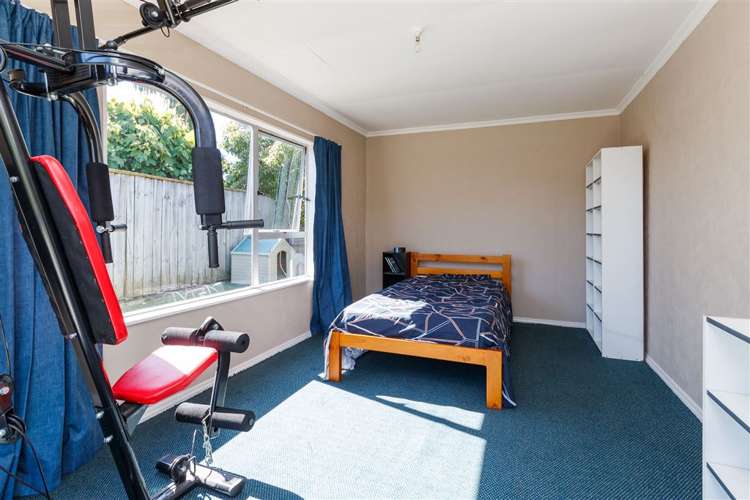 16 Carter Crescent Awapuni_18