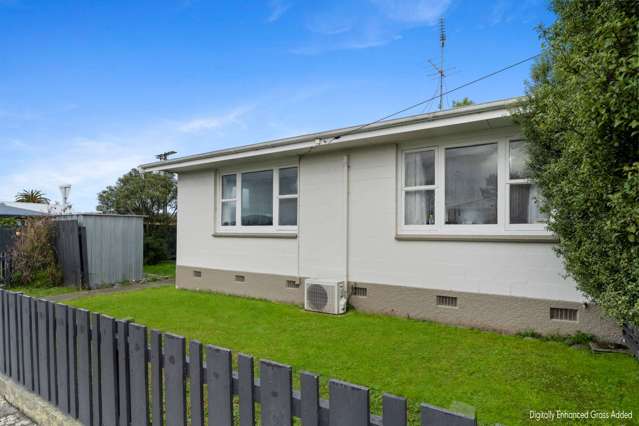 8a Keiss Street Blenheim Central_3