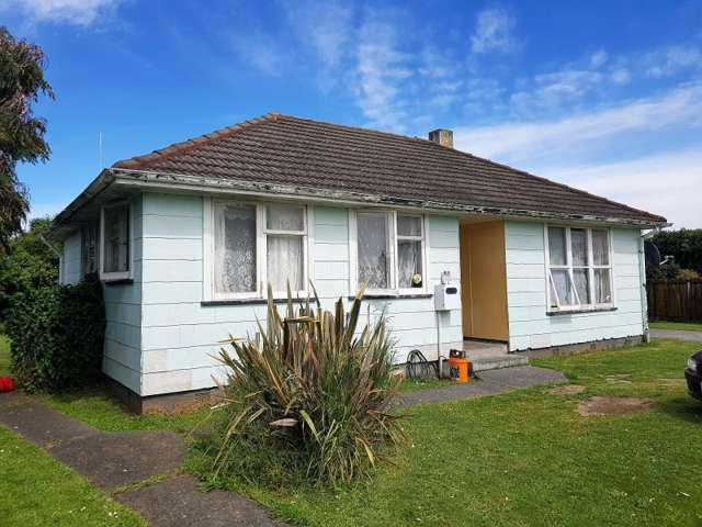 14 Corkill Avenue Wairoa_4