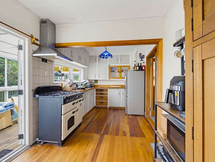 89 Hamilton Road Waimauku_10