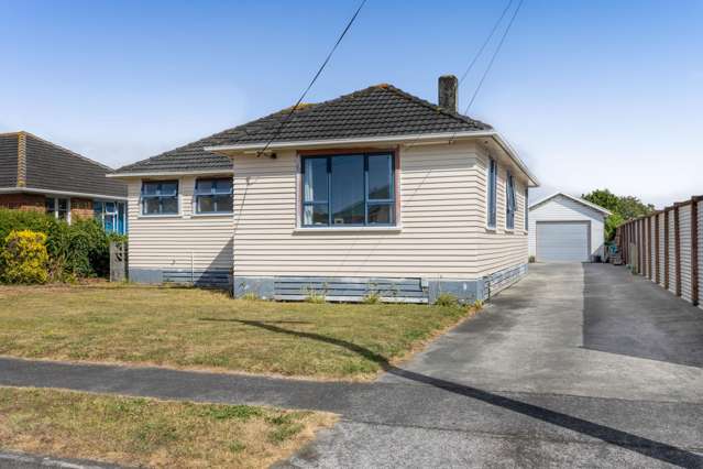 93 Argyle Street Hawera_1