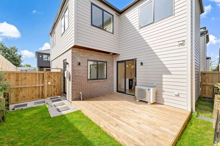 10e Swan Crescent Pakuranga_21