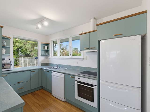 16 Colesbury Street Bishopdale_3