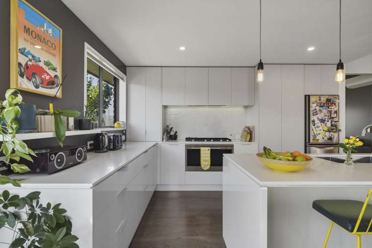 50 Ayr Street Mosgiel_5