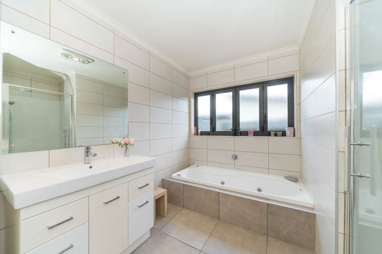 30 Pegasus Place Kelvin Grove_14