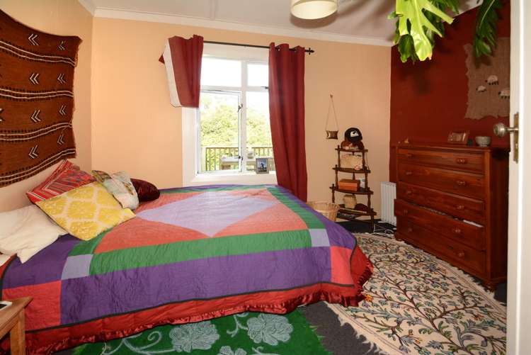 12 Gorman Street Macandrew Bay_11