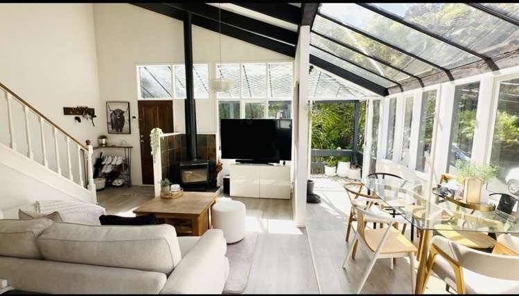 11 Norway Street Aro Valley_8