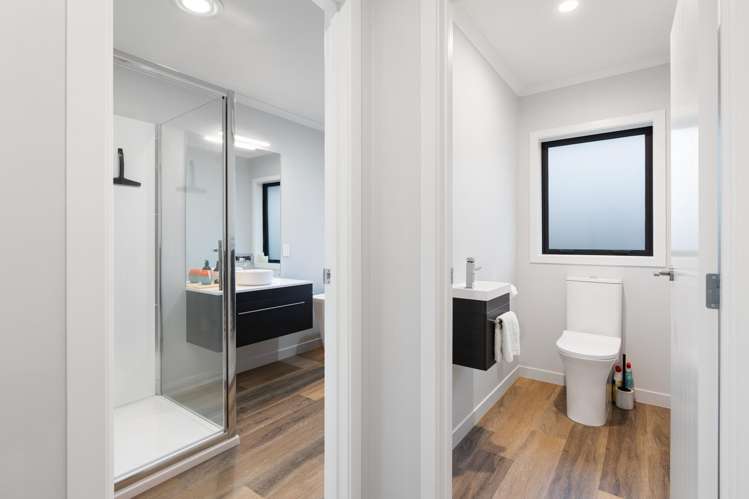 16 Mccarthy Court East Taieri_16