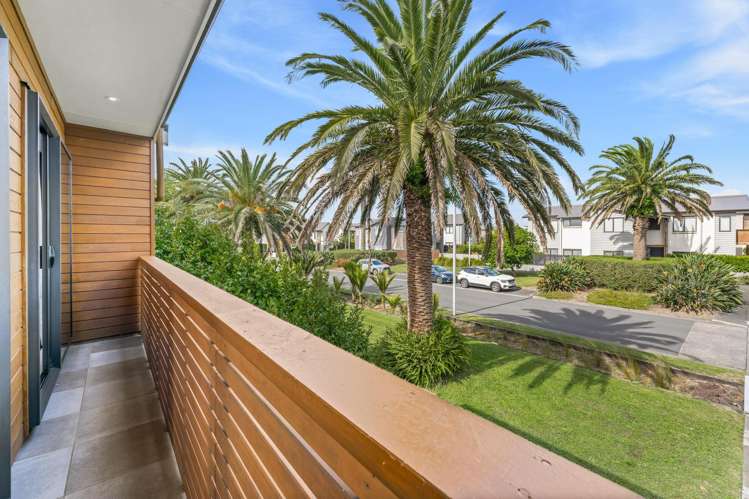 68 Buckley Avenue Hobsonville_17