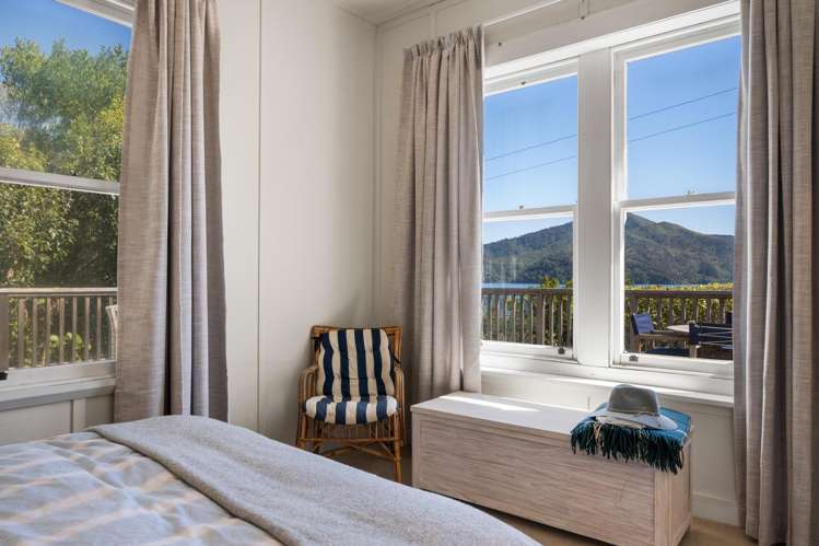 2787 Queen Charlotte Drive Queen Charlotte Sound_16