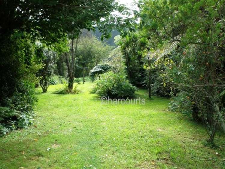 102 Pakihi Road Opotiki Coastal_12