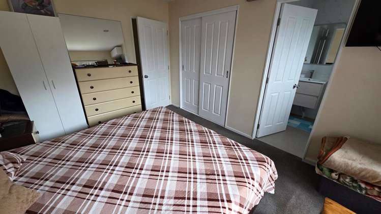 16 Te Kahu Place Takanini_10