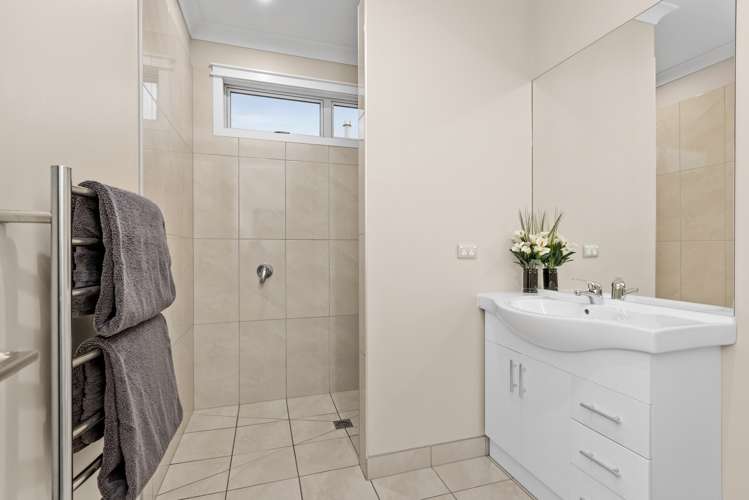 113 Hunter Drive Awatoto_13