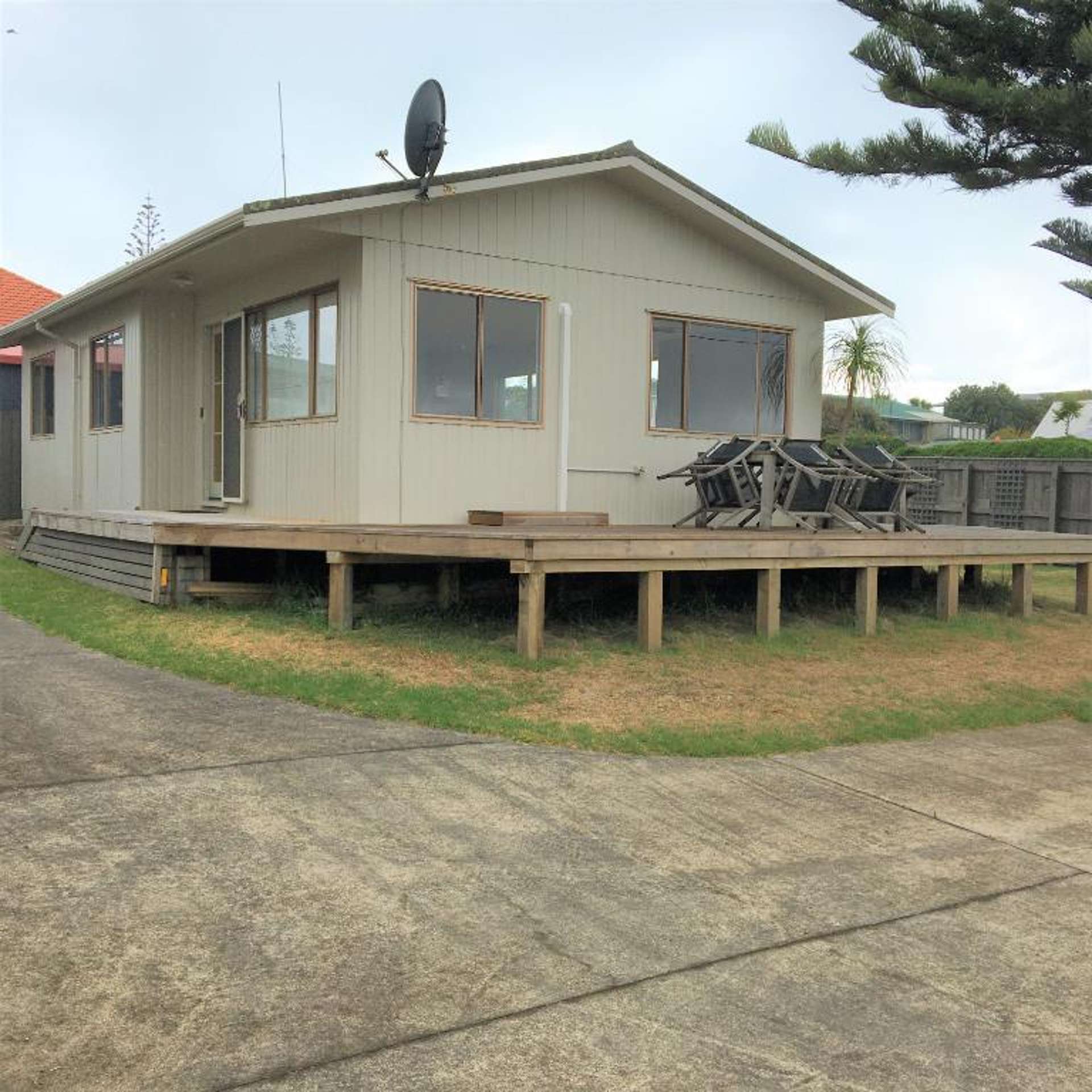 185 Harbour Road Ohope_0