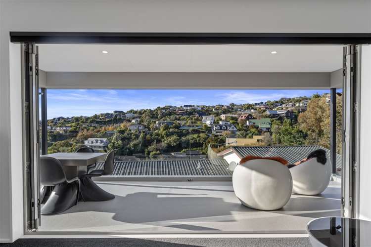 103 Mount Pleasant Road Mount Pleasant_8