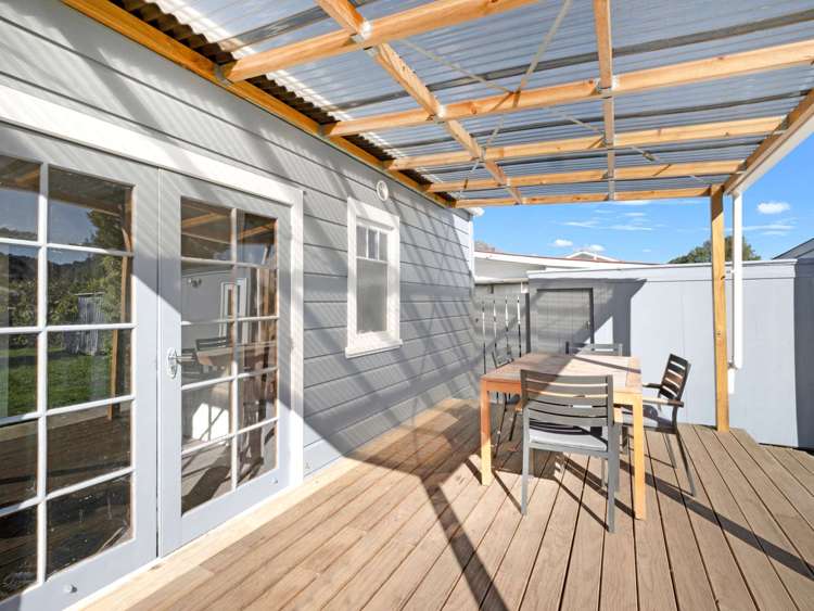 42 Seddon Street Aramoho_21