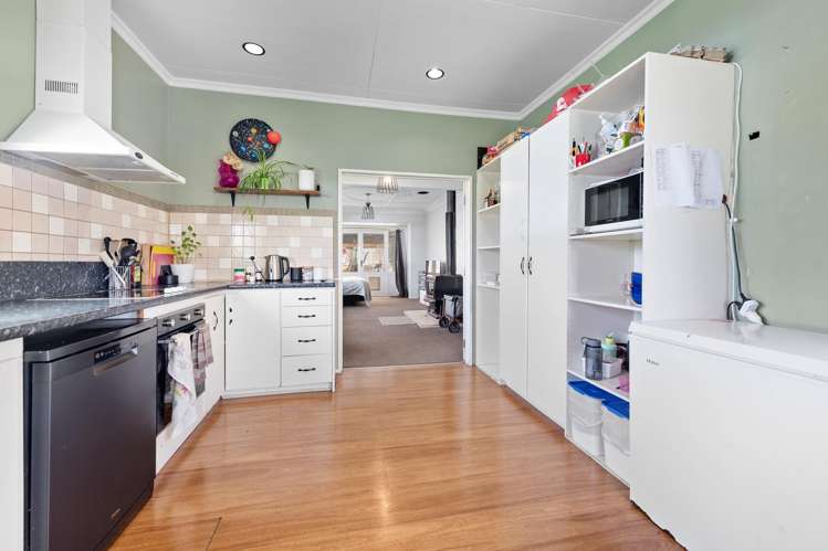 4 High Street Clinton_2