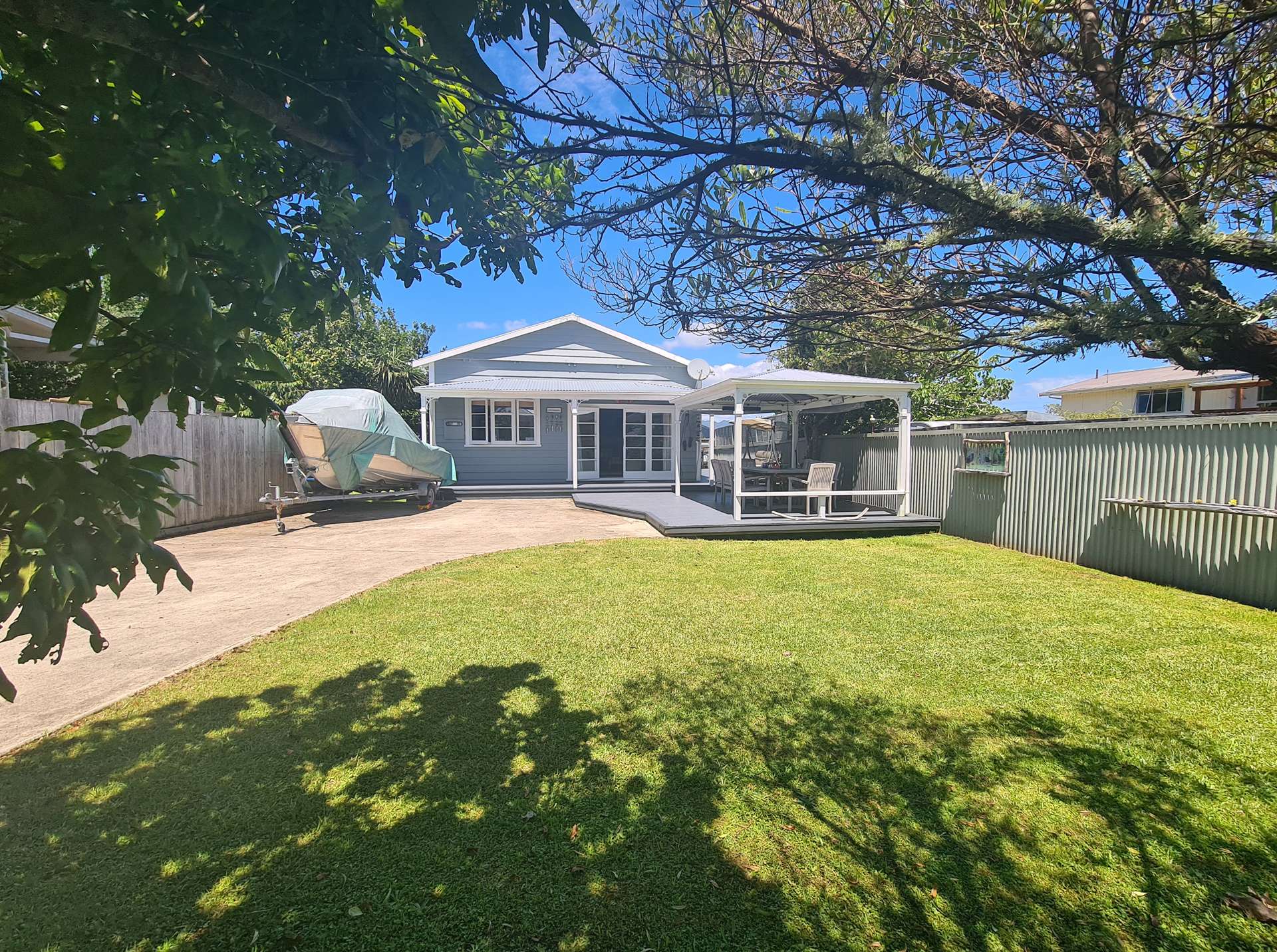 48 Lillis Lane Coromandel_0