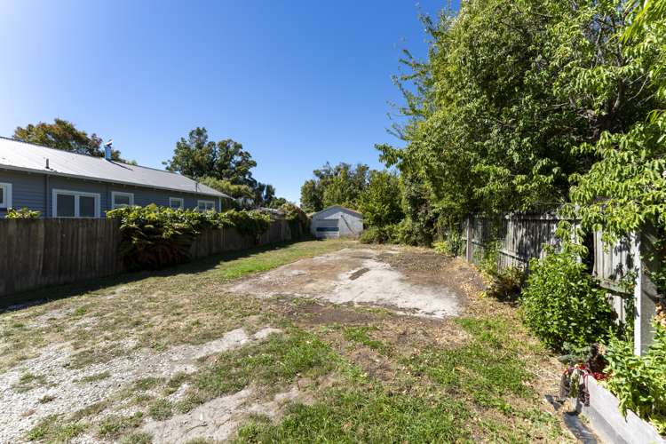 126 Stapletons Road Richmond_7