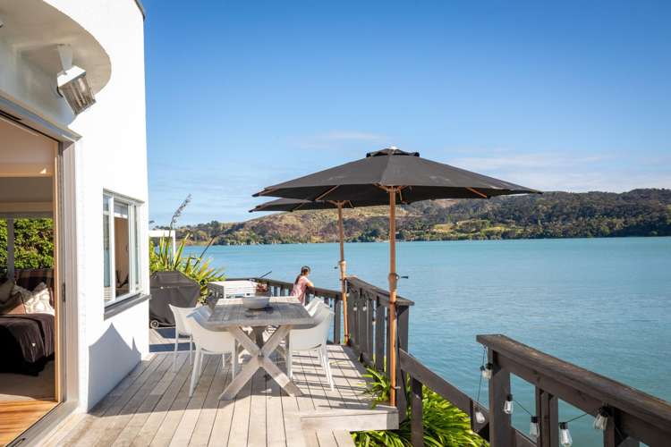 78 Wallis Street Raglan_30