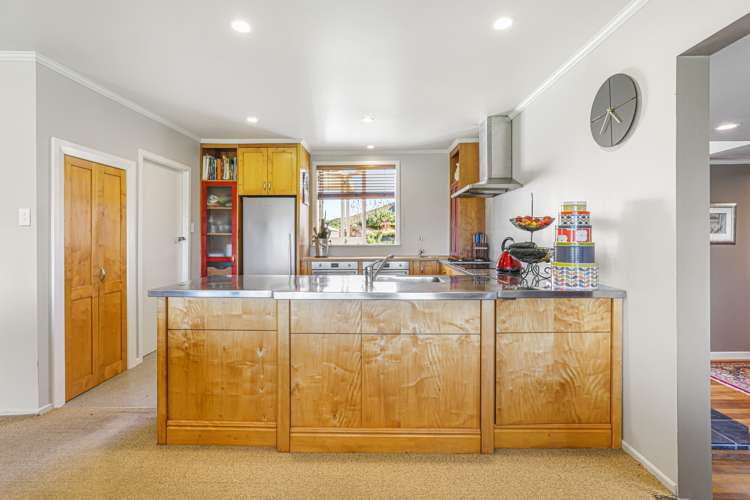 73 Rimu Road Ohura_16