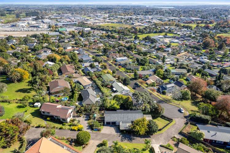 40 Barberton Terrace Red Hill_38