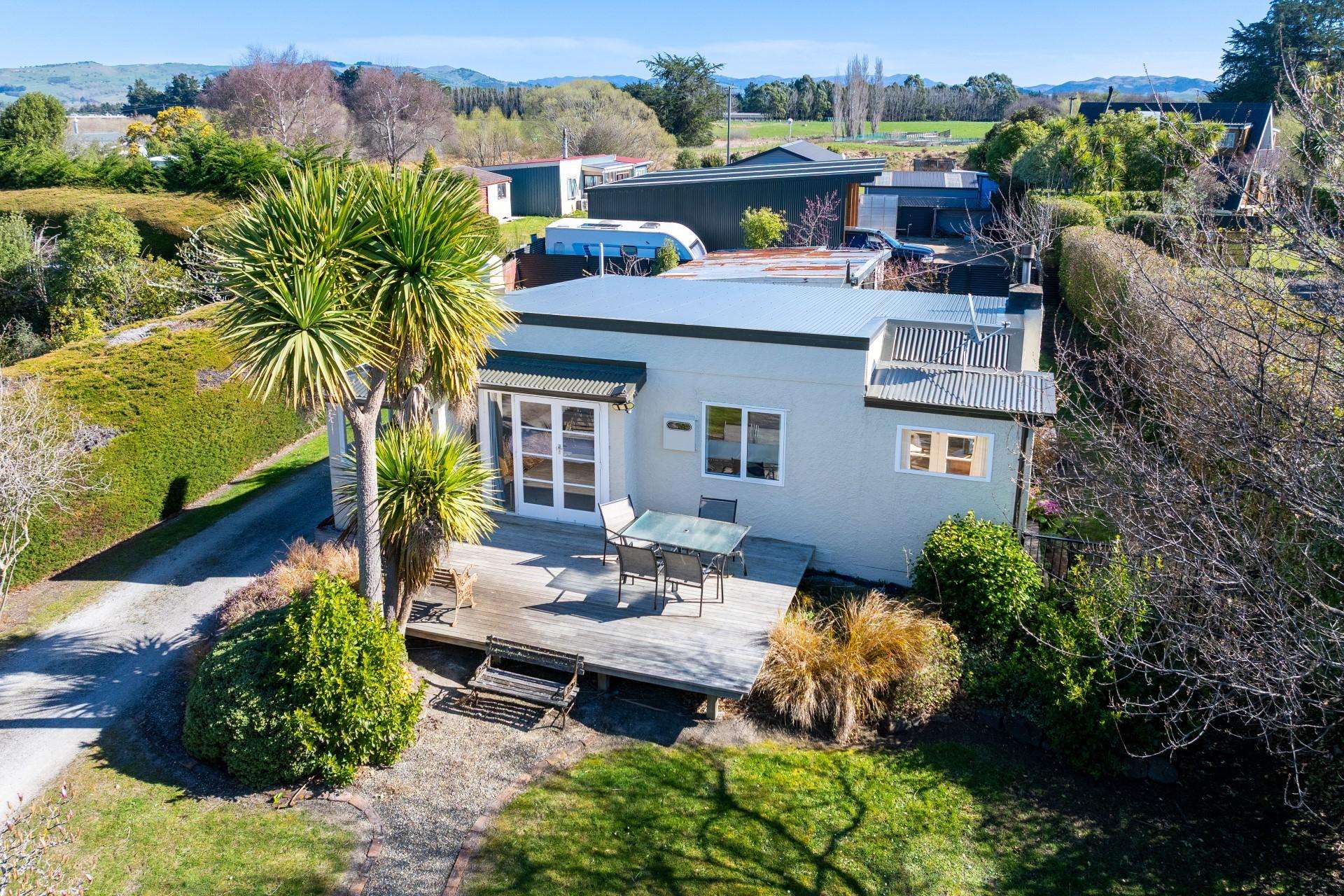 121a Thomas Street Waikouaiti_0