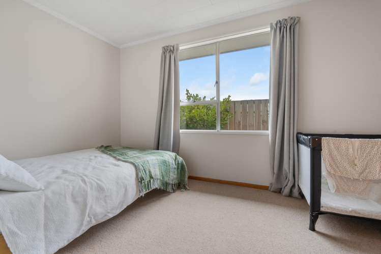 104A Victoria Road Saint Kilda_10