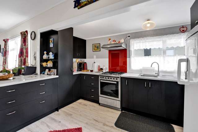 24 Dorset Street Patea_3