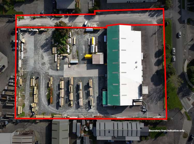 2 O'Neills Road Swanson_6