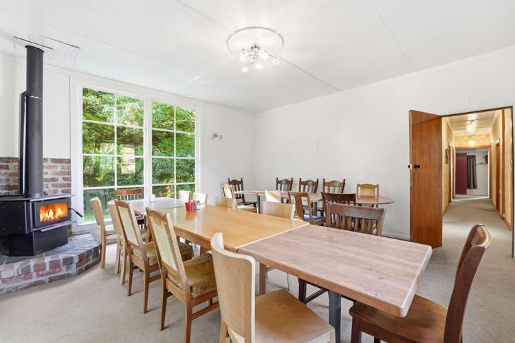 444 State Highway 4 Upokongaro_20