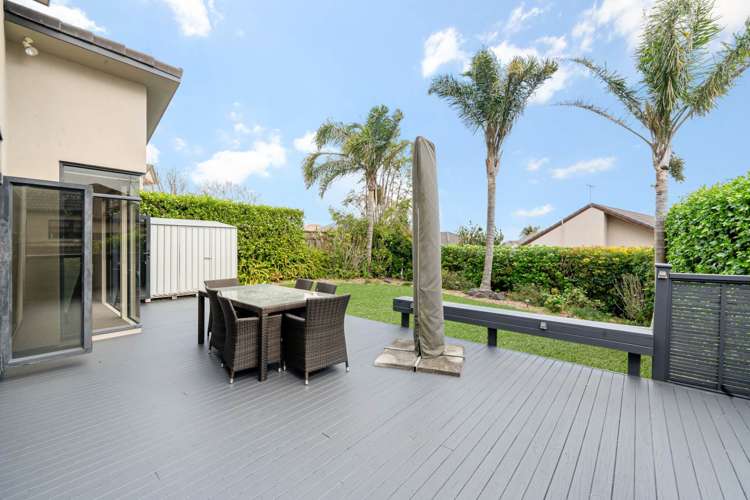 9 Brooke Ridge Rise East Tamaki Heights_17