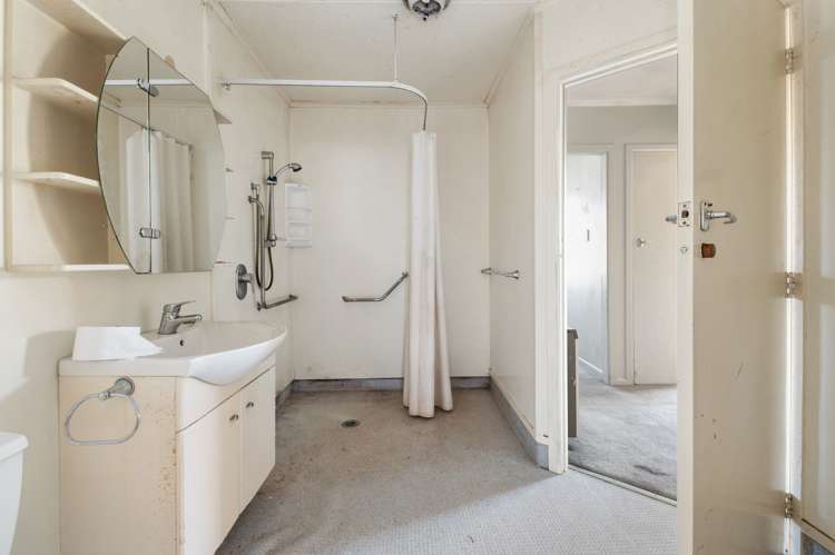 56 Elizabeth Drive Tokoroa_12