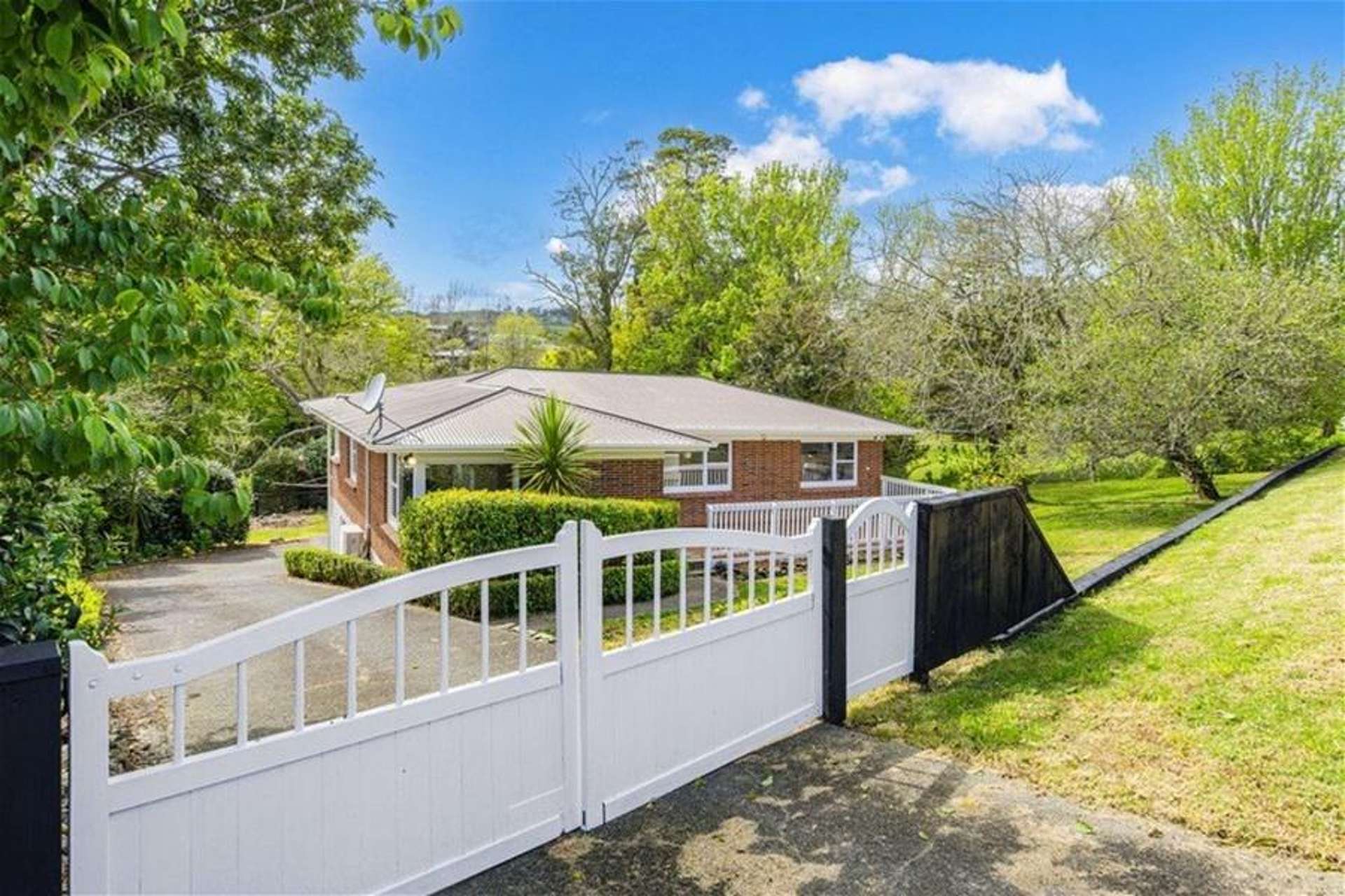 28 Armitage Road Wellsford_0