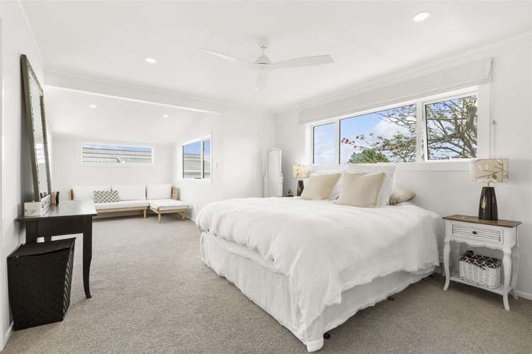 2/6 Marsh Avenue Forrest Hill_12