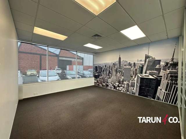 528-558 Rosebank Road Avondale_2