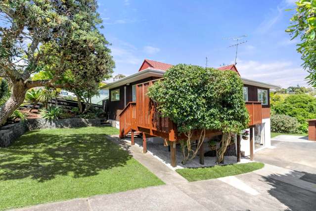 95 Awaruku Road Torbay_1