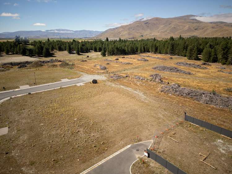 24C Spillway Street Twizel_9