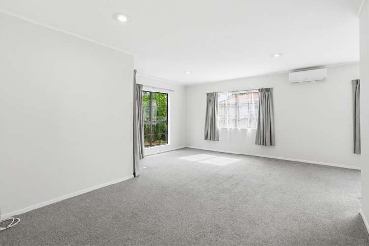 18a Starforth Place Henderson_10