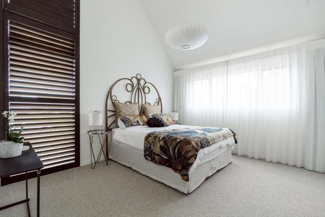 20 Gilbert Street New Plymouth Central_4