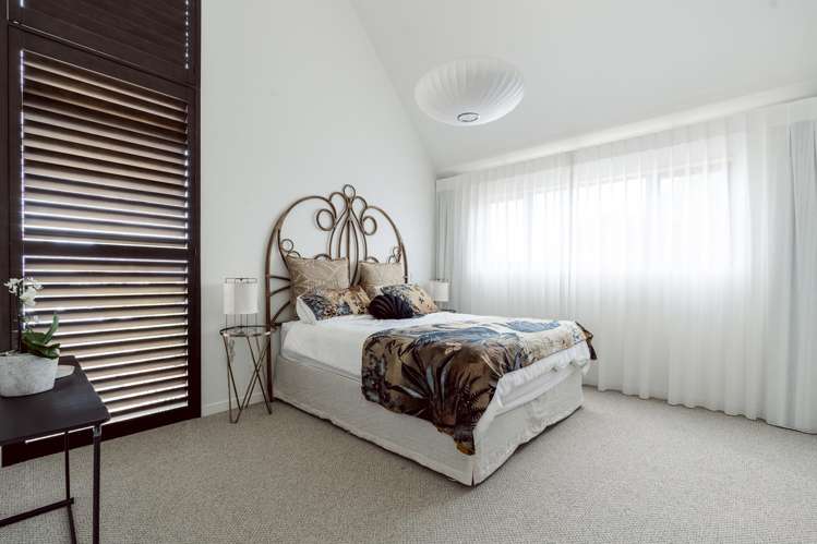 20 Gilbert Street New Plymouth Central_4