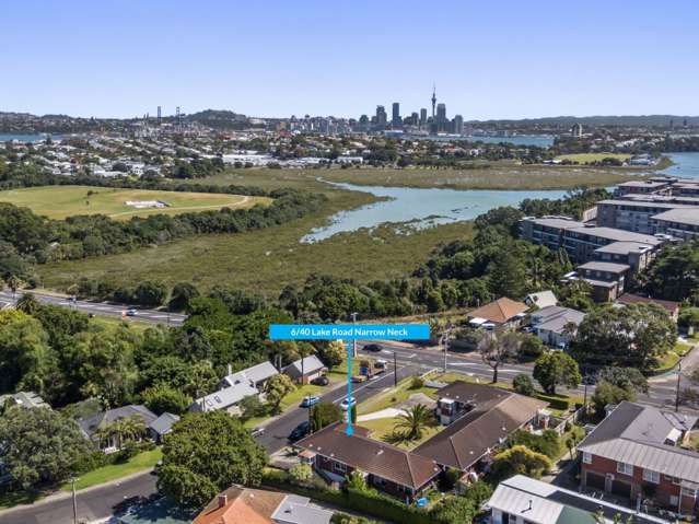 6/40 Lake Road Narrow Neck_1