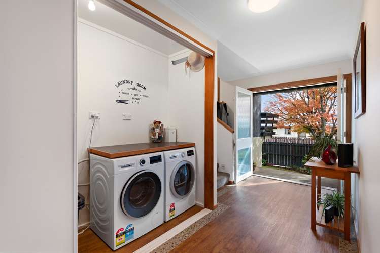 5 Cedar Crescent Mosgiel_17