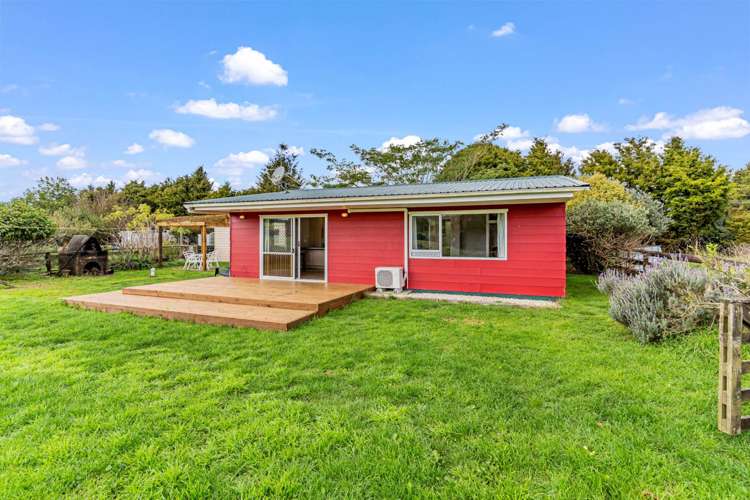 216 Parker Lane Buckland_16