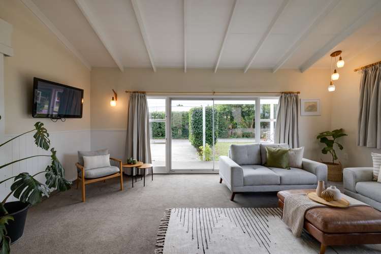 21 Flaxmere Avenue Flaxmere_6