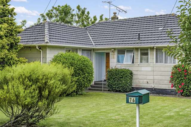76 Court Crescent Panmure_3
