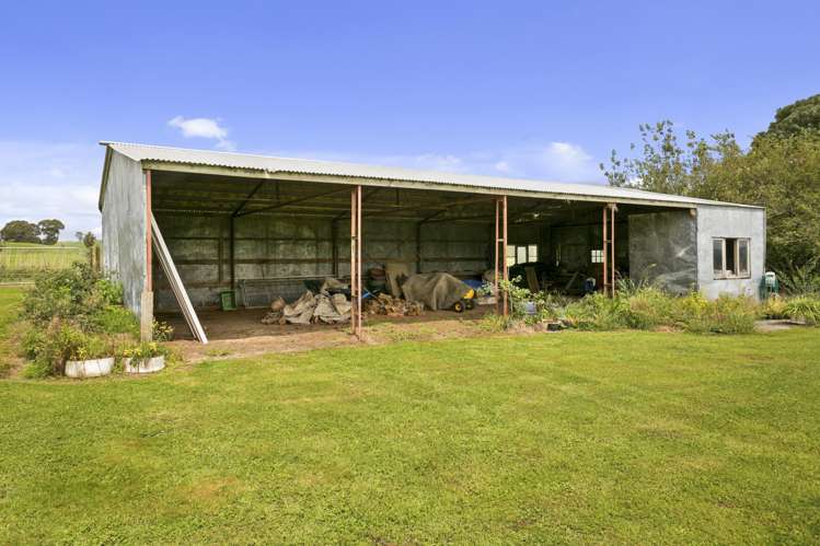 255 Old Taupo Road Putaruru_16