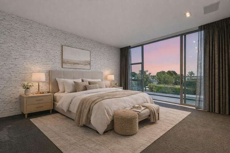 94A Maxwells Road Otumoetai_10