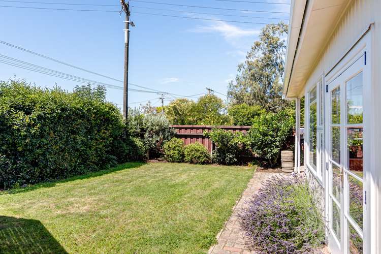 15 Poole Street Motueka_14